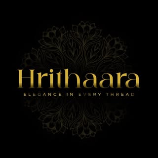 Hrithaara